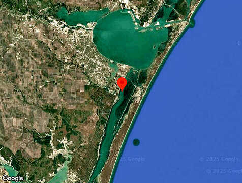Address Withheld, Corpus Christi, TX 78418