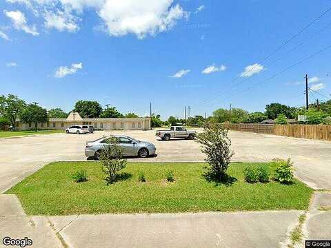 Address Withheld, Corpus Christi, TX 78411