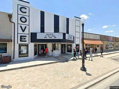 Address Withheld, Copperas Cove, TX 76522
