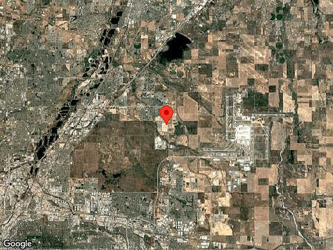 Address Withheld, Commerce City, CO 80022