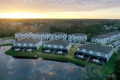 Address Withheld, Clermont, FL 34714