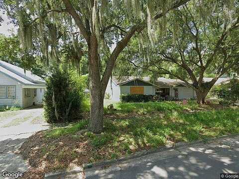 Address Withheld, Clermont, FL 34714