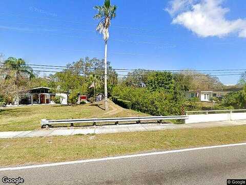 Address Withheld, Clearwater, FL 33764