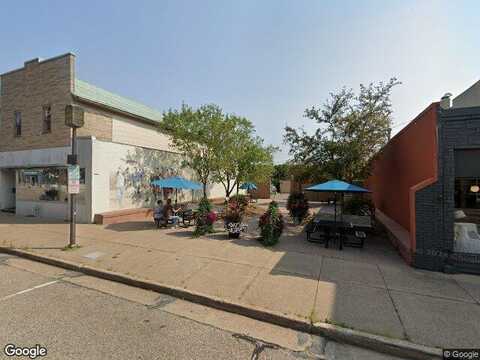 Address Withheld, Chippewa Falls, WI 54729