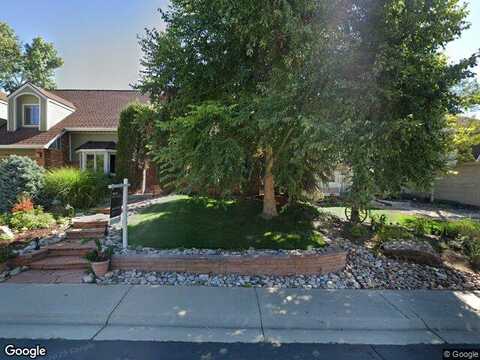 Address Withheld, Broomfield, CO 80020