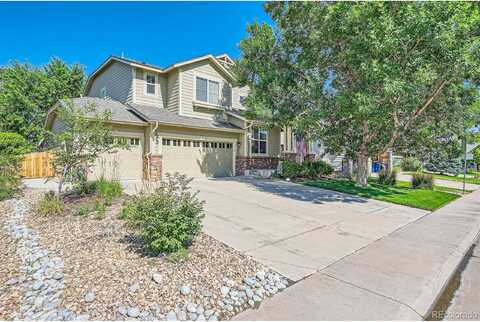 Address Withheld, Brighton, CO 80601