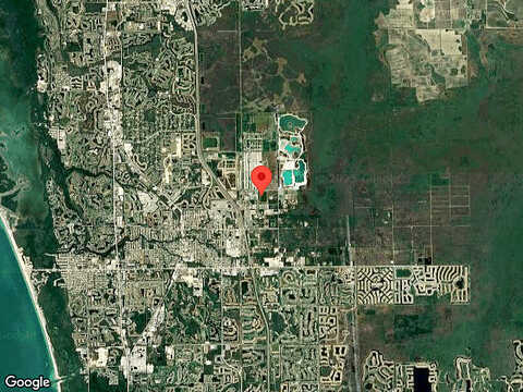 Address Withheld, Bonita Springs, FL 34135