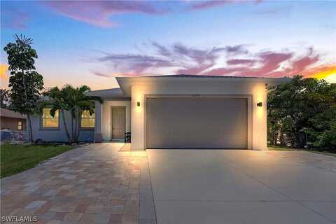 Address Withheld, Bonita Springs, FL 34135