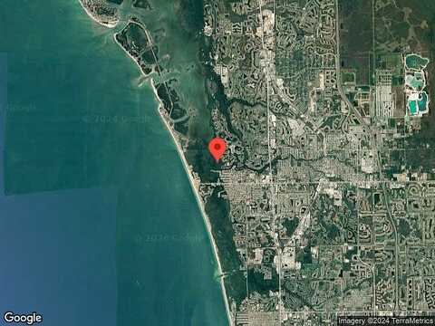 Address Withheld, Bonita Springs, FL 34134