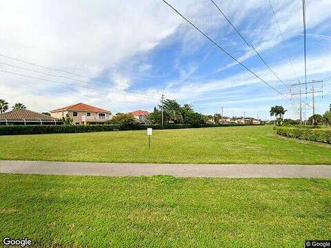 Address Withheld, Boca Raton, FL 33498