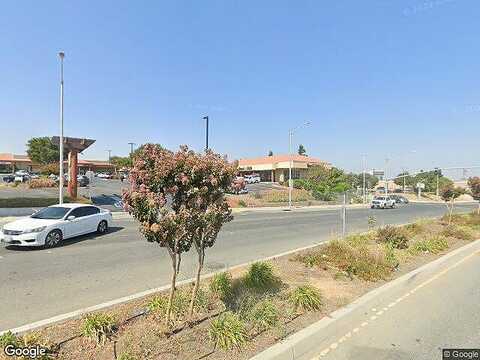 Address Withheld, Bay Point, CA 94565