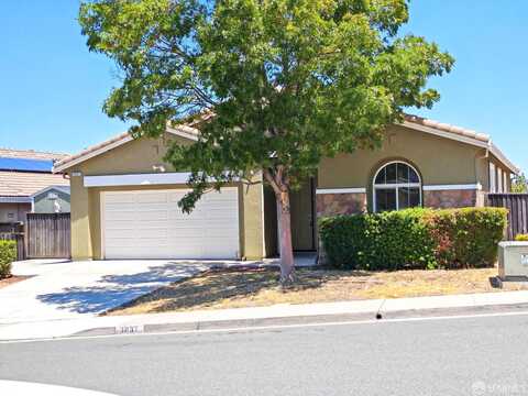 Address Withheld, Bay Point, CA 94565