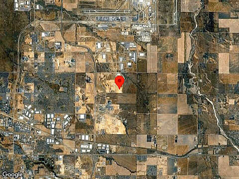 Address Withheld, Aurora, CO 80019