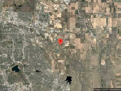 Address Withheld, Aurora, CO 80018