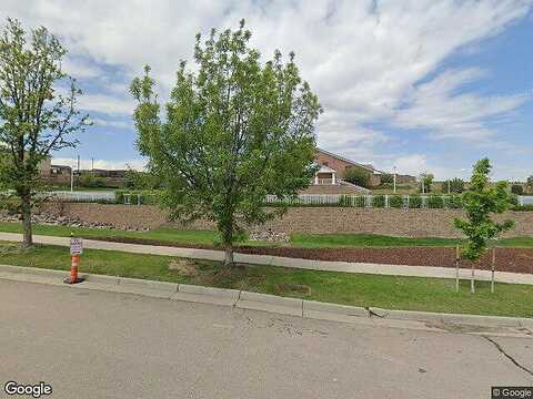 Address Withheld, Aurora, CO 80016