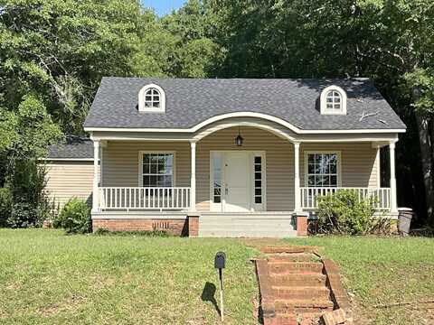 Address Withheld, Atlanta, TX 75551