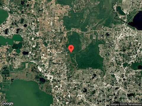 Address Withheld, Apopka, FL 32712
