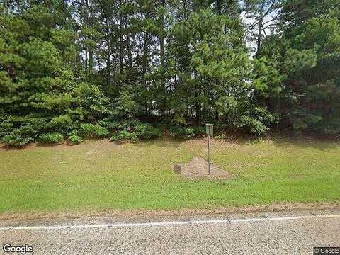 Fm 726, Gilmer, TX 75644