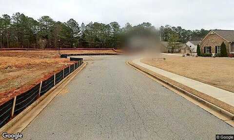 Weymouth Drive, Locust Grove, GA 30228