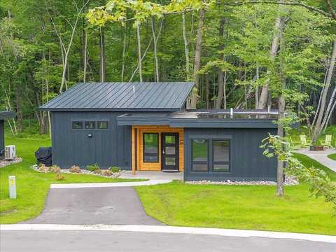 Adventure Way Sw #402, Nisswa, MN 56468