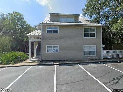 Us Highway 98, MIRAMAR BEACH, FL 32550