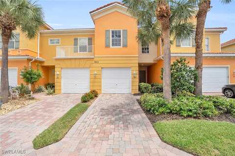 Bodego Way, Fort Myers, FL 33908