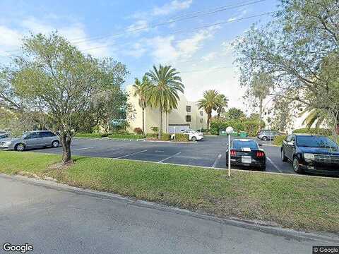 Palm View, NAPLES, FL 34110
