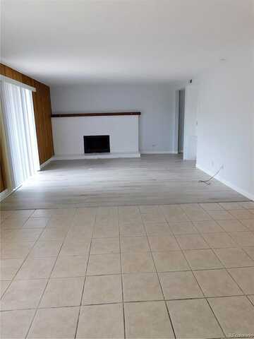 E Iliff Avenue, Denver, CO 80231