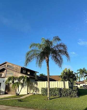 Boca Gardens Parkway, Boca Raton, FL 33496