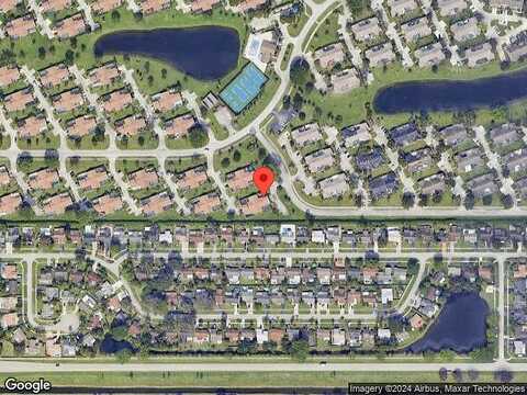 Boca Gardens Parkway, Boca Raton, FL 33496