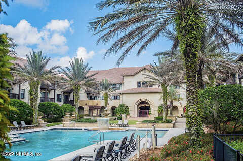 Registry, SAINT AUGUSTINE, FL 32092
