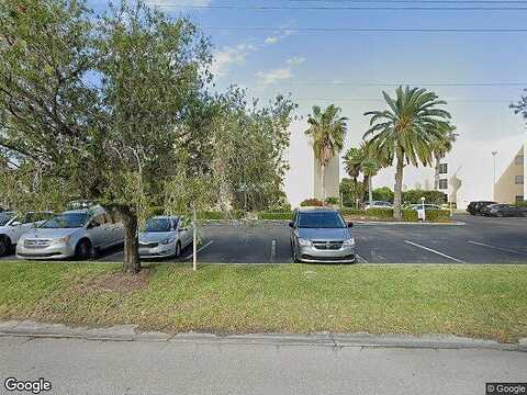 Palm View, NAPLES, FL 34110