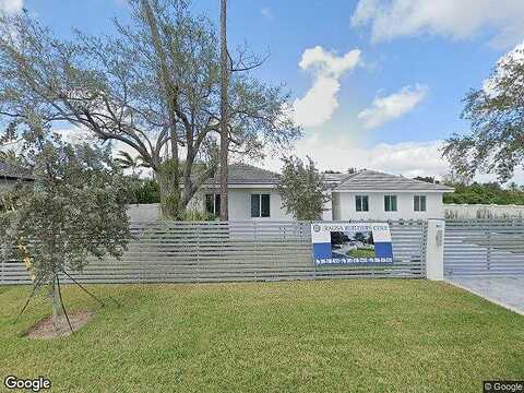 93Rd, MIAMI, FL 33176