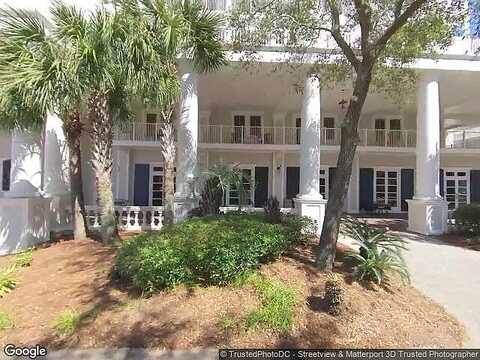 Grand Sandestin, MIRAMAR BEACH, FL 32550