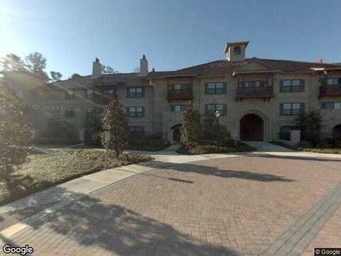 Registry, SAINT AUGUSTINE, FL 32092