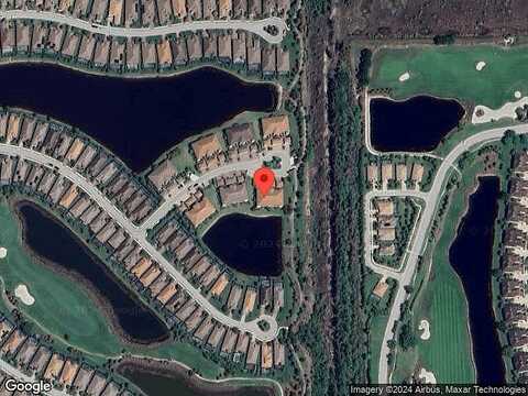 Benvenuto, NAPLES, FL 34119