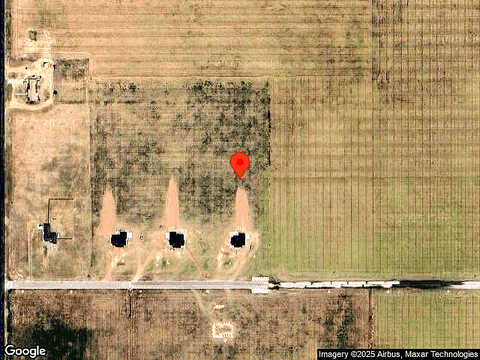 County Road 5330, Shallowater, TX 79363