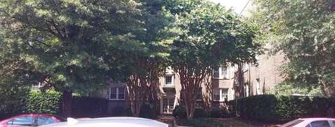 Gates Avenue, Norfolk, VA 23517