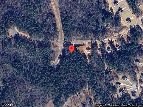 Cooper Drive, Mansfield, GA 30055