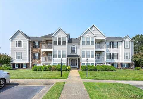 Horse Castle Court, Glen Allen, VA 23060