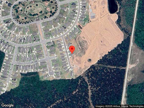 Cypress Loop, Port Wentworth, GA 31407