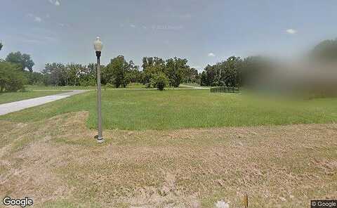 Se 47Th Court Road, OCALA, FL 34480