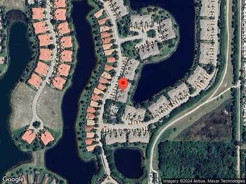 Campanile, NAPLES, FL 34114