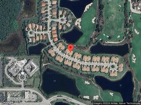 Quartz, NAPLES, FL 34120