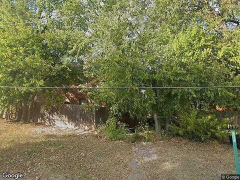 Parkplace Ridge, Princeton, TX 75407