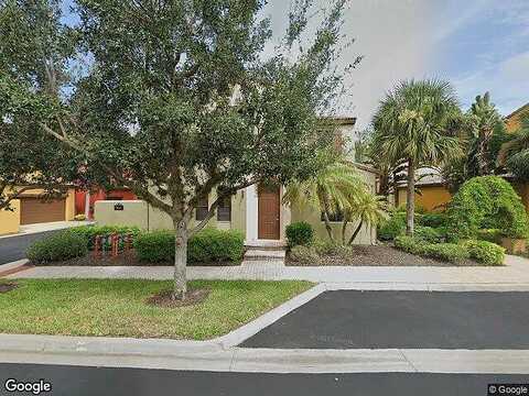 Chula Vista, NAPLES, FL 34113