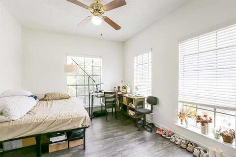 W 22Nd Street, Austin, TX 78705