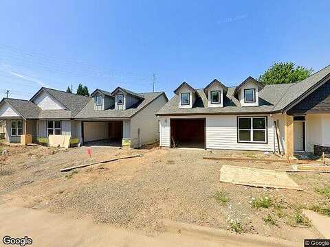 Sw 174Th Pl, Beaverton, OR 97006