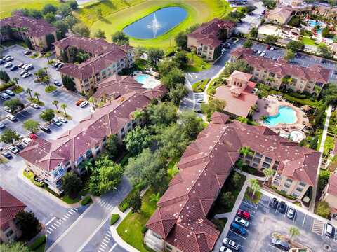 Charo Parkway, Davenport, FL 33897