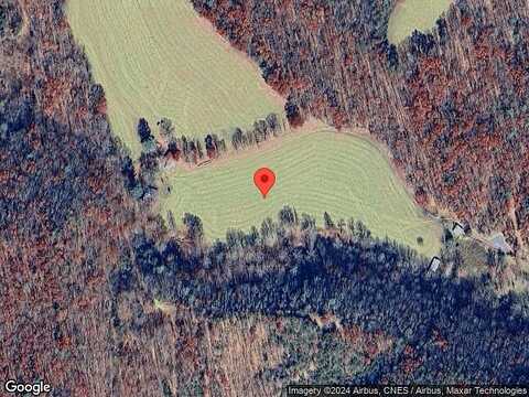 Wolfe, COVINGTON, VA 24426
